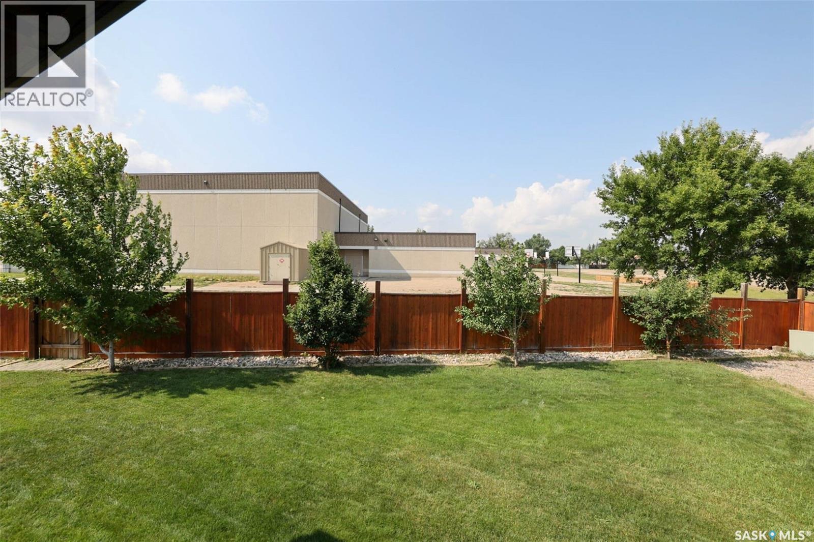 3419 Keehr Place E, Regina, Saskatchewan  S4N 7A5 - Photo 39 - SK043271