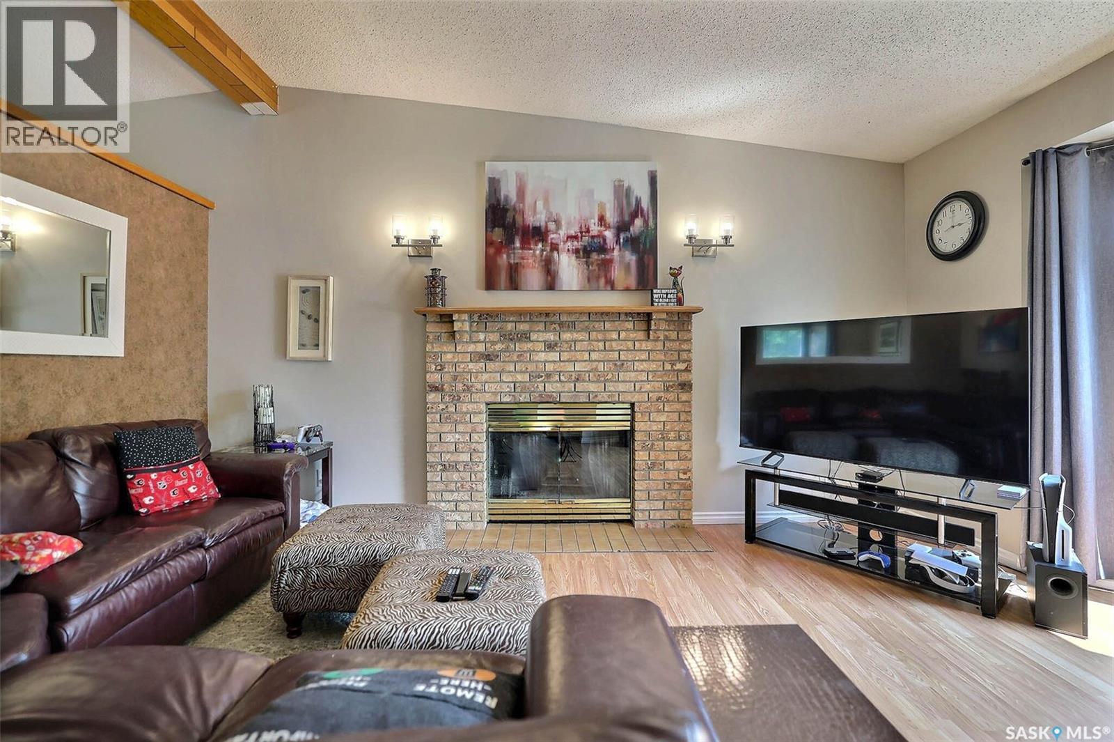 3419 Keehr Place E, Regina, Saskatchewan  S4N 7A5 - Photo 4 - SK043271