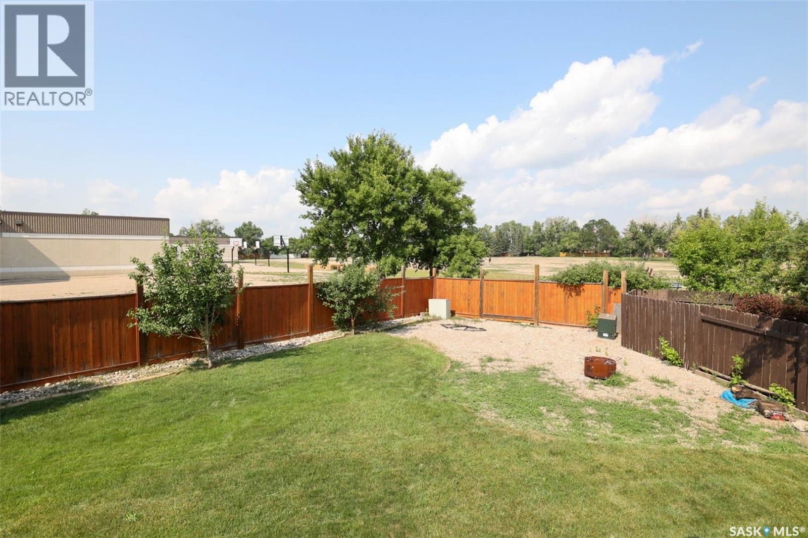 3419 Keehr Place E, Regina, Saskatchewan  S4N 7A5 - Photo 40 - SK043271