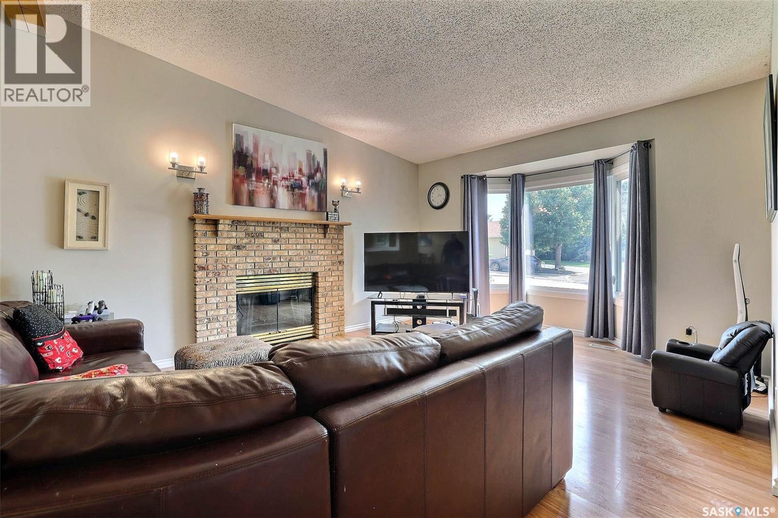 3419 Keehr Place E, Regina, Saskatchewan  S4N 7A5 - Photo 5 - SK043271