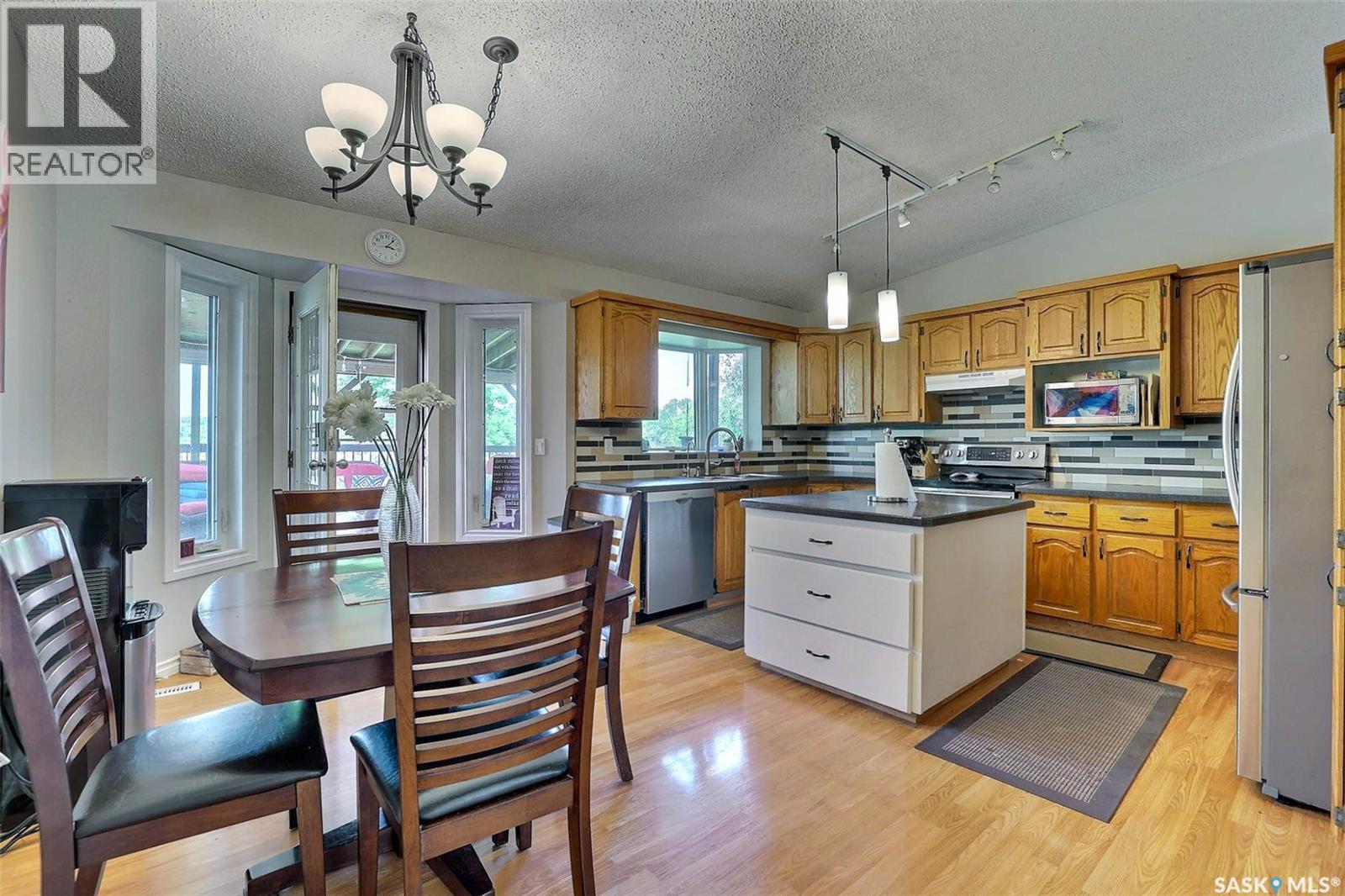 3419 Keehr Place E, Regina, Saskatchewan  S4N 7A5 - Photo 7 - SK043271