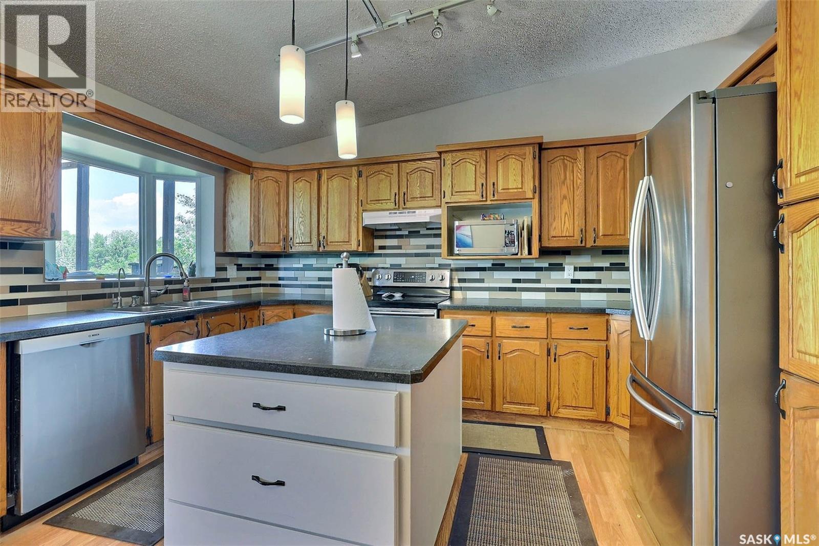 3419 Keehr Place E, Regina, Saskatchewan  S4N 7A5 - Photo 8 - SK043271