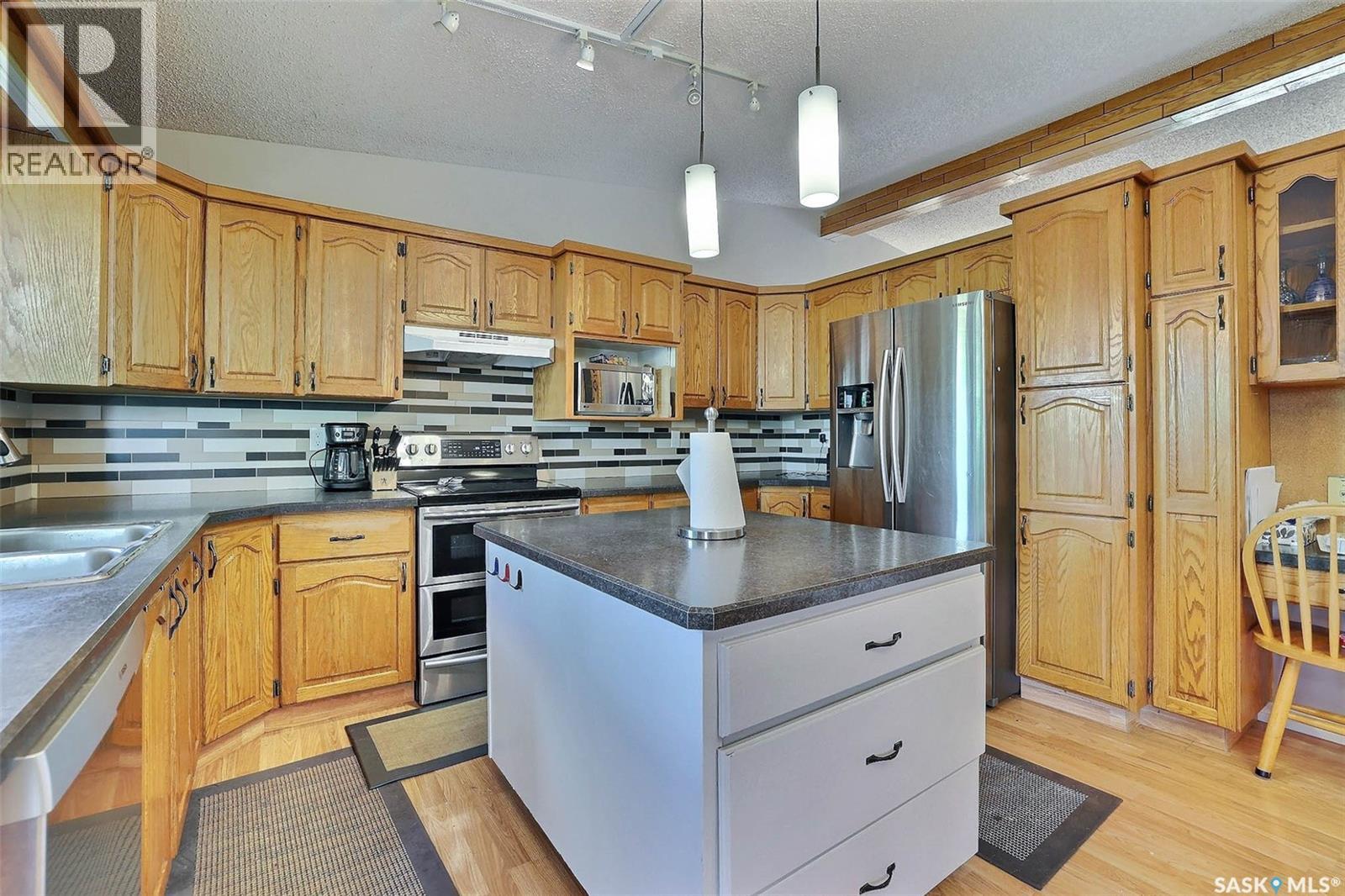 3419 Keehr Place E, Regina, Saskatchewan  S4N 7A5 - Photo 9 - SK043271