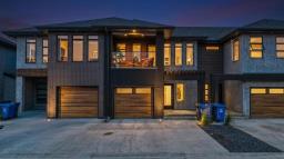 75 340 John Angus Drive, Winnipeg, Manitoba