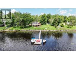368 Square Lake Road, Saint-Andre-LeBlanc, New Brunswick