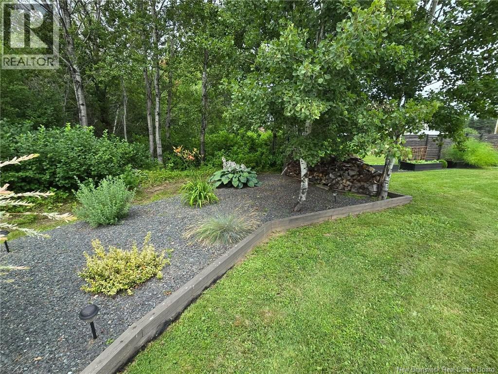 1729 Route 315, Dunlop, New Brunswick  E8K 2K7 - Photo 47 - NB144562