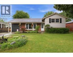 1134 GURD STREET, Sarnia, Ontario