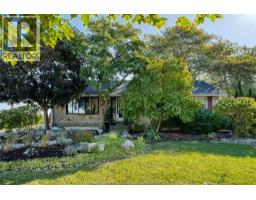 4774 8TH CONCESSION ROAD, Windsor, Ontario