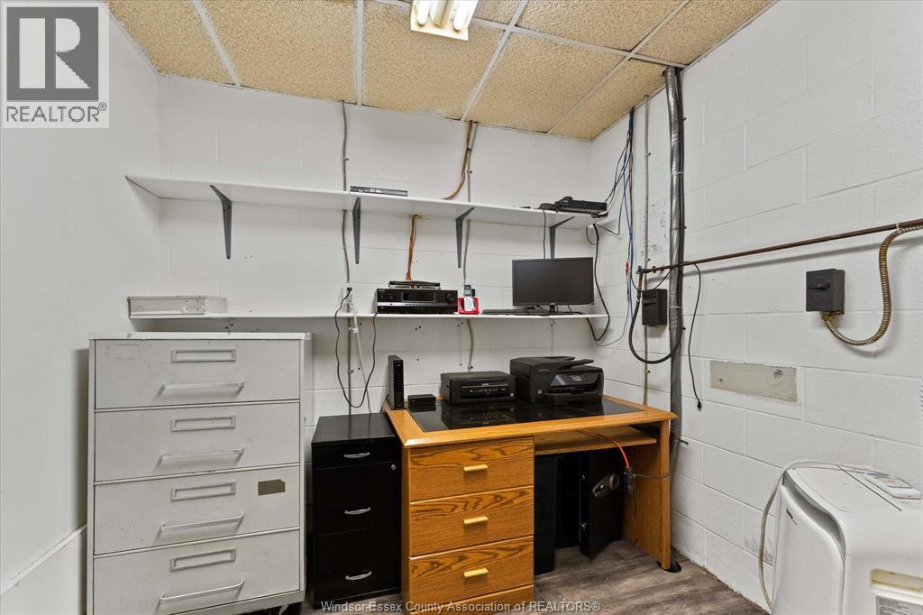64 Talbot Street North, Essex, Ontario N8M 1A2 - Photo 29 - 26017700