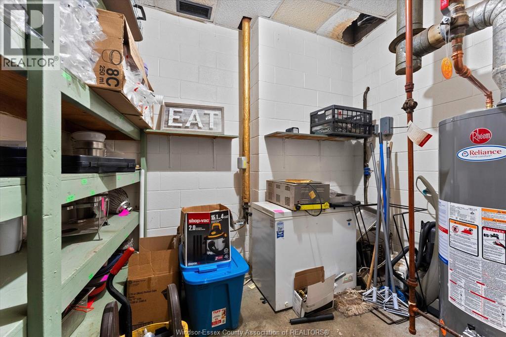 64 Talbot Street North, Essex, Ontario N8M 1A2 - Photo 33 - 26017700