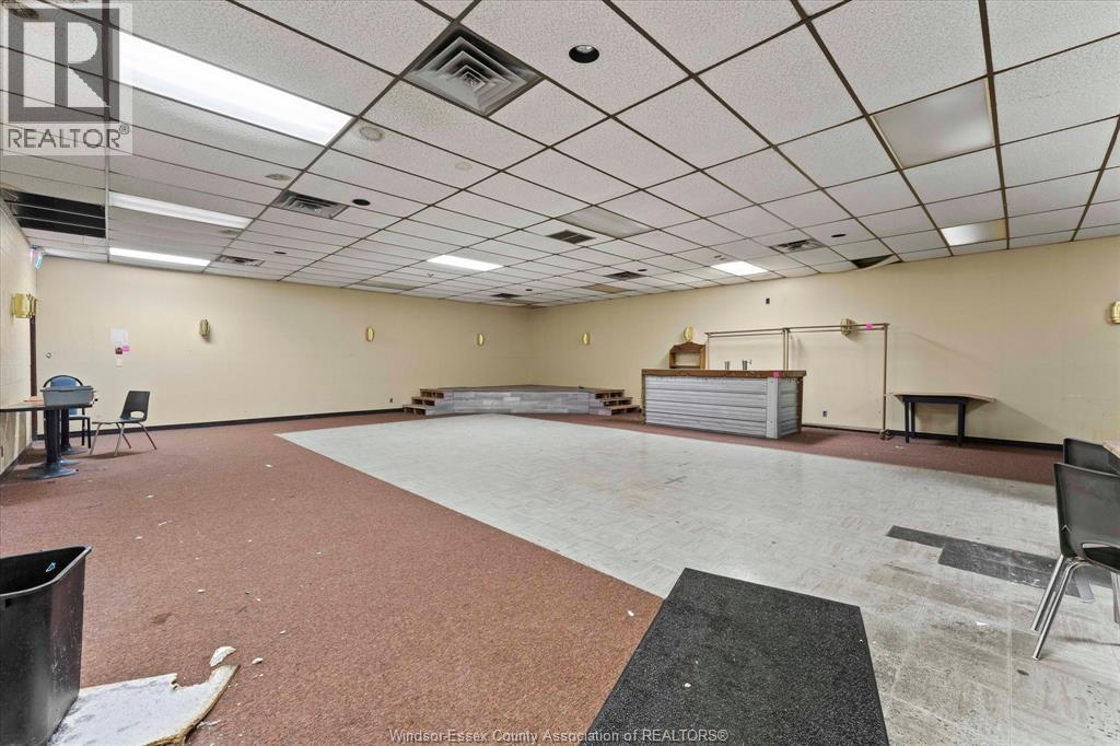 64 Talbot Street North, Essex, Ontario N8M 1A2 - Photo 35 - 26017700