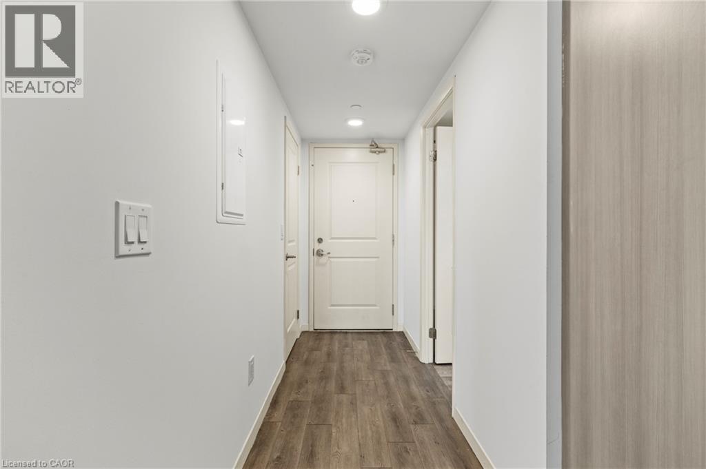 220 Cannon Street E Unit# 706, Hamilton, Ontario  L8L 2B1 - Photo 3 - 40850298