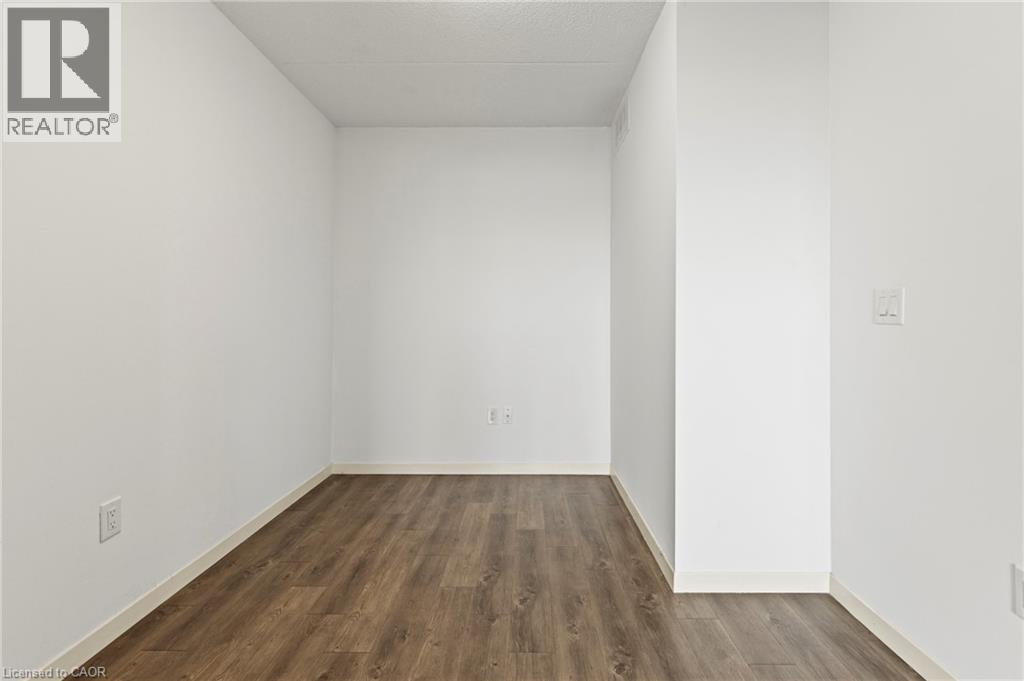 220 Cannon Street E Unit# 706, Hamilton, Ontario  L8L 2B1 - Photo 6 - 40850298