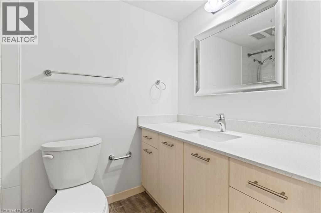 220 Cannon Street E Unit# 706, Hamilton, Ontario  L8L 2B1 - Photo 9 - 40850298
