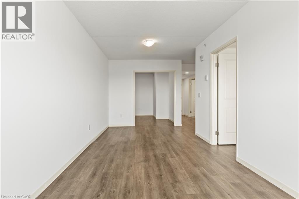 220 Cannon Street E Unit# 706, Hamilton, Ontario  L8L 2B1 - Photo 5 - 40850298