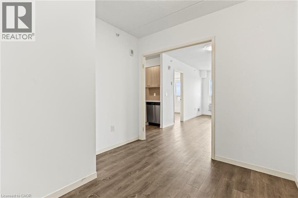 220 Cannon Street E Unit# 706, Hamilton, Ontario  L8L 2B1 - Photo 7 - 40850298