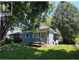 9 NORFOLK Street N, Hamilton, Ontario