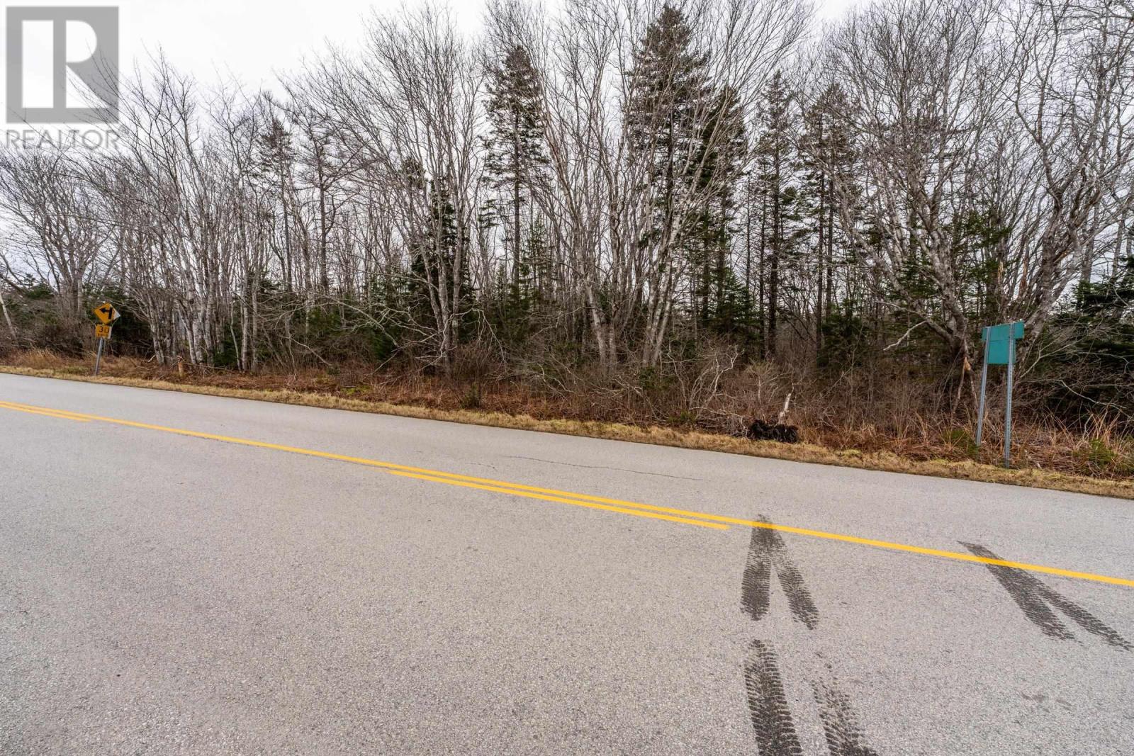 Lot D'entremont Road, Meteghan River, Nova Scotia  B0W 2L0 - Photo 11 - 202618338