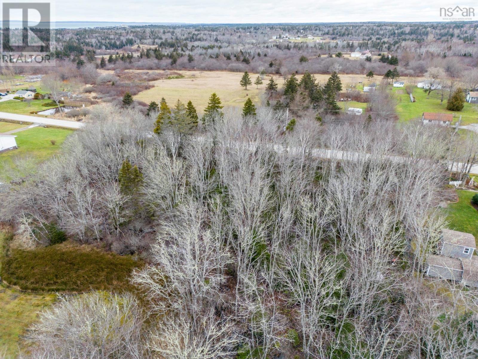 Lot D'entremont Road, Meteghan River, Nova Scotia  B0W 2L0 - Photo 4 - 202618338
