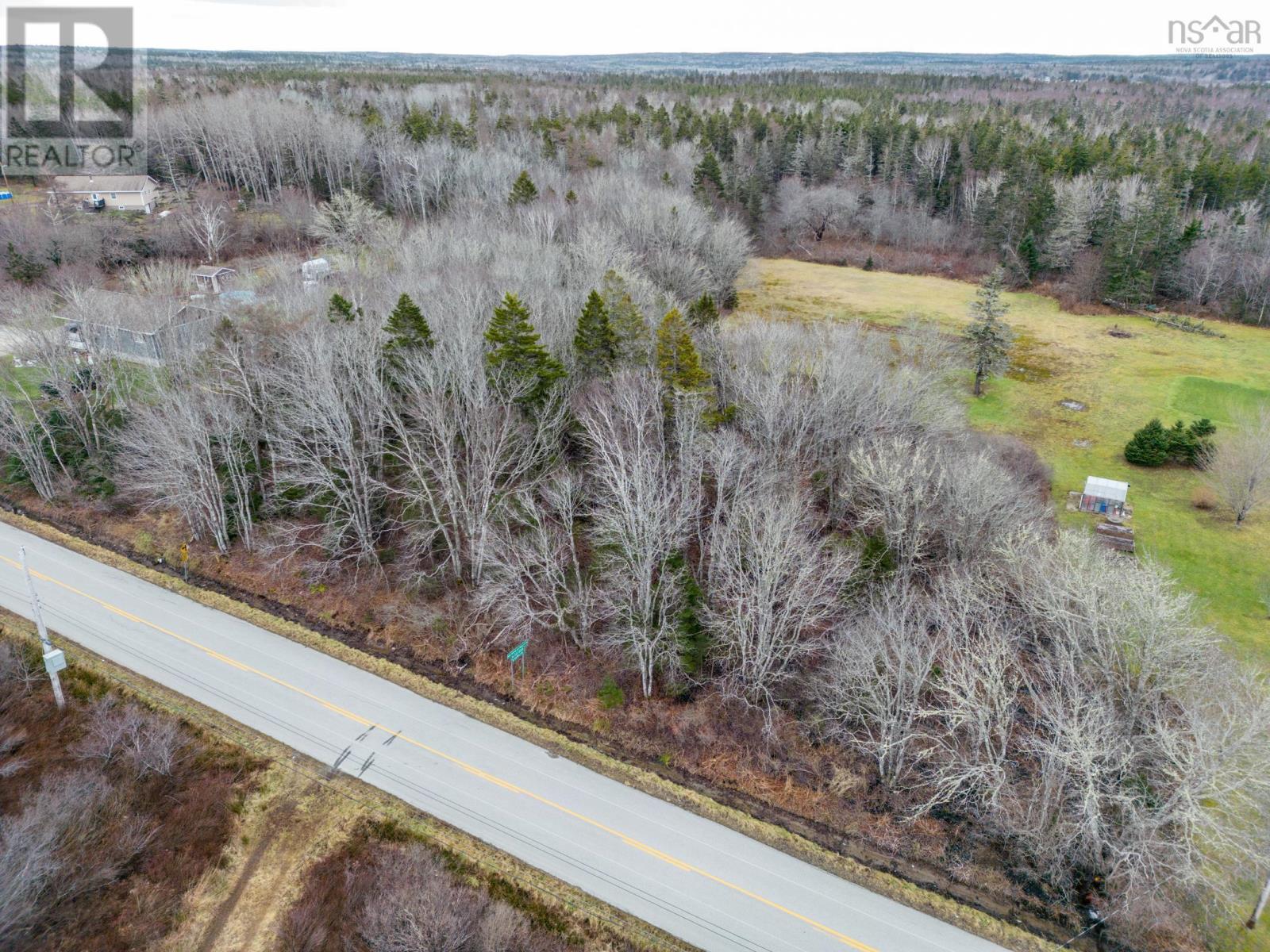 Lot D'entremont Road, Meteghan River, Nova Scotia  B0W 2L0 - Photo 5 - 202618338