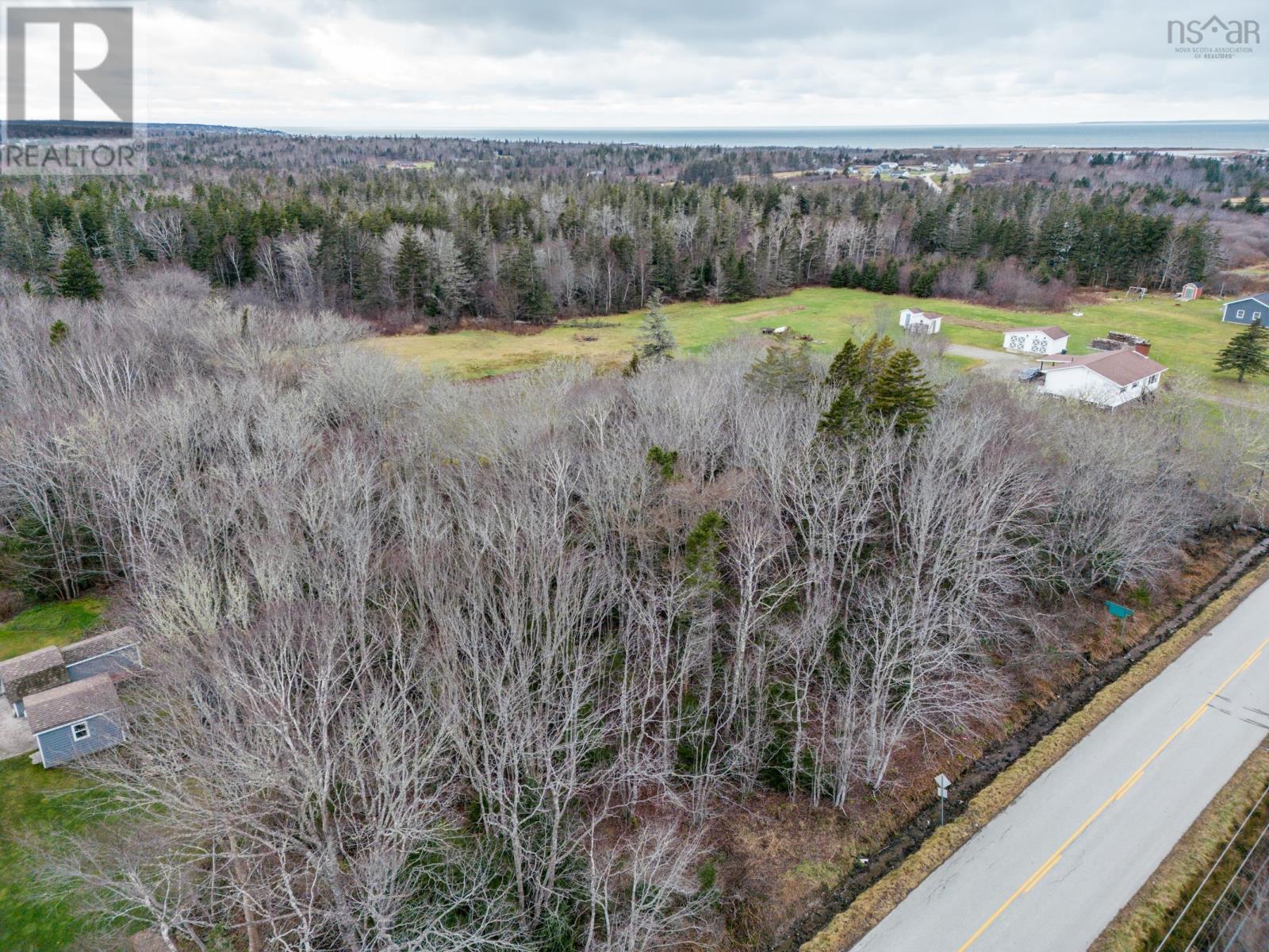 Lot D'entremont Road, Meteghan River, Nova Scotia  B0W 2L0 - Photo 6 - 202618338