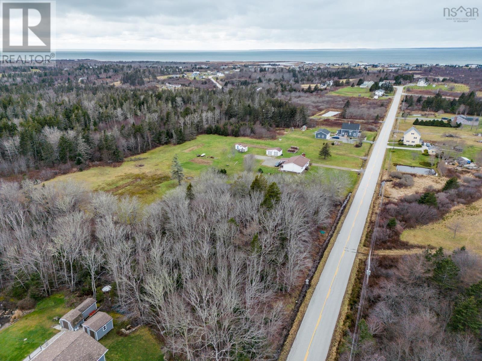Lot D'entremont Road, Meteghan River, Nova Scotia  B0W 2L0 - Photo 7 - 202618338