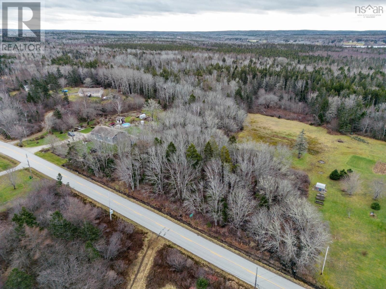Lot D'entremont Road, Meteghan River, Nova Scotia  B0W 2L0 - Photo 8 - 202618338