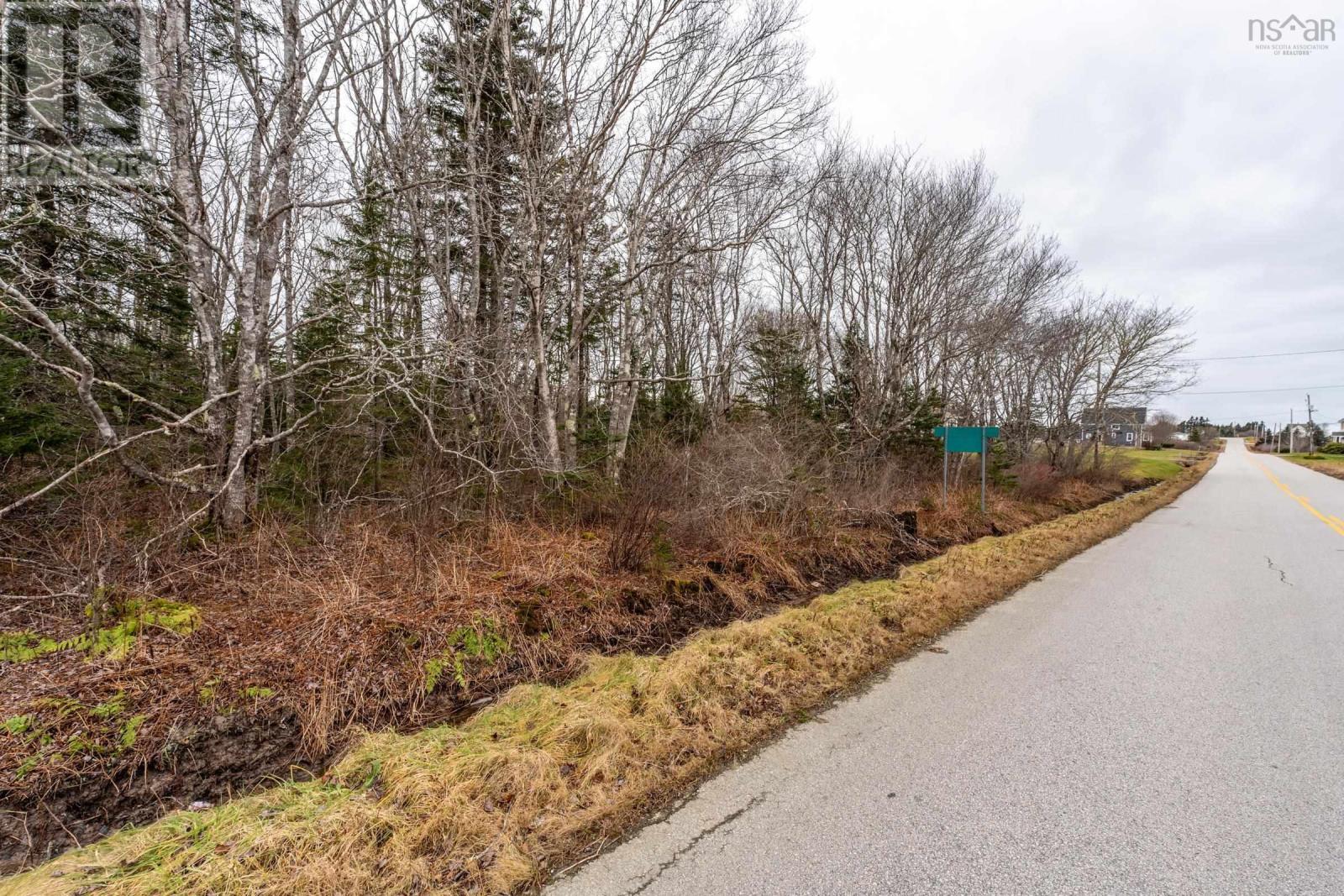 Lot D'entremont Road, Meteghan River, Nova Scotia  B0W 2L0 - Photo 9 - 202618338