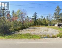 79 Moss RD, Sault Ste. Marie, Ontario
