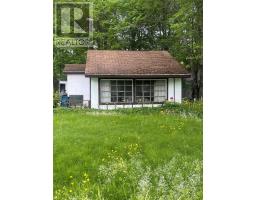 37 Cottage LN, Sault Ste. Marie, Ontario