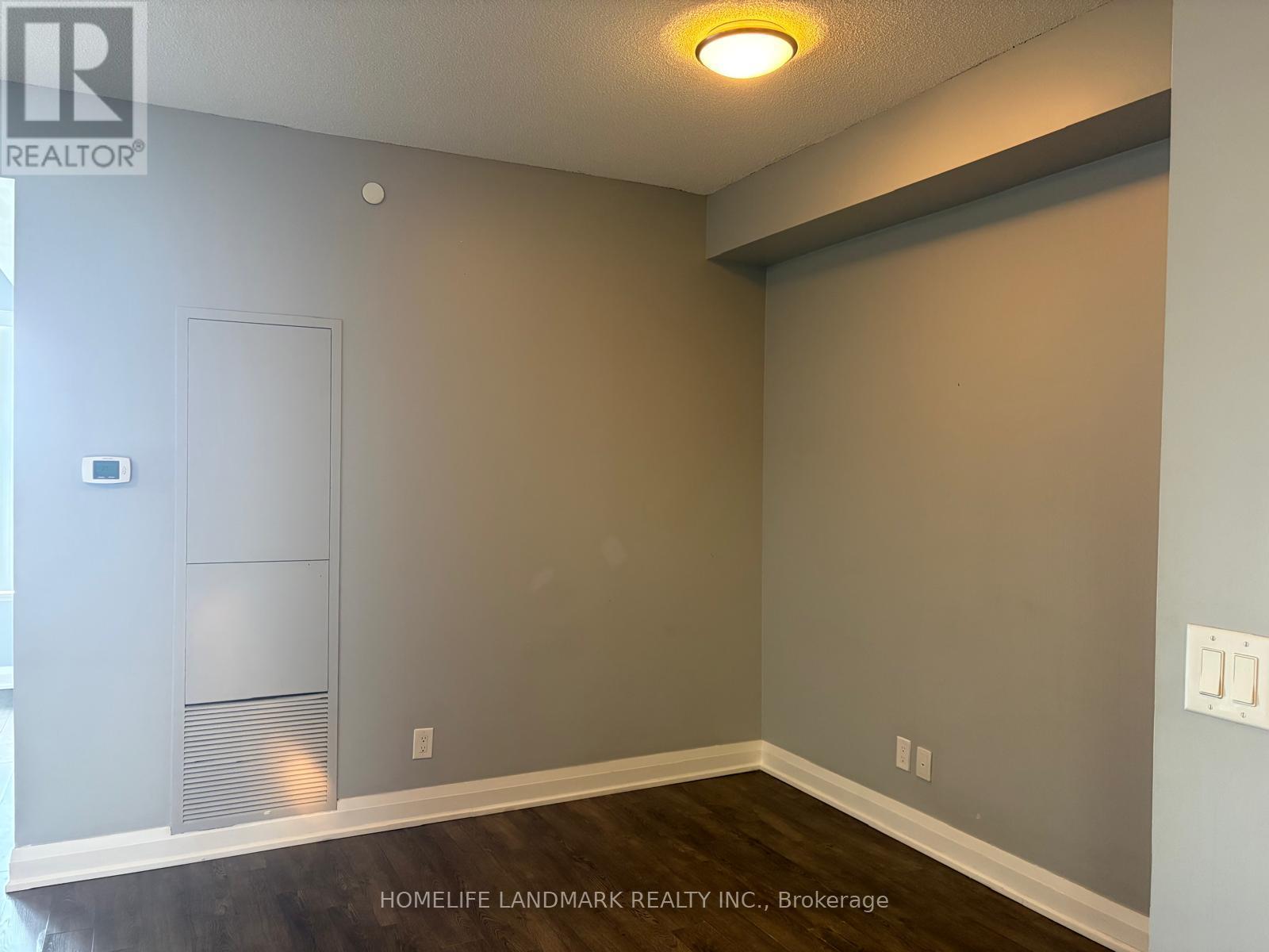 616 - 28 Uptown Drive, Markham, Ontario  L3R 5M8 - Photo 4 - N13591434