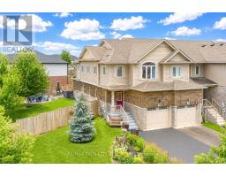 168 MAITLAND STREET, Kitchener, Ontario