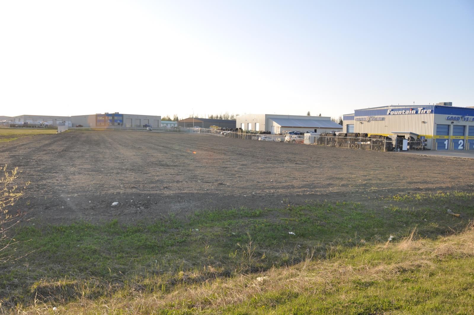 picture 2