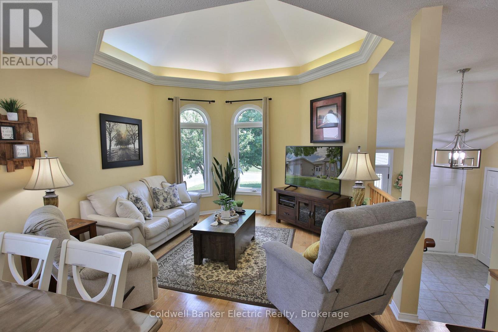 1338 Wildlark Drive, Peterborough, Ontario  K9K 2J4 - Photo 10 - X13594060