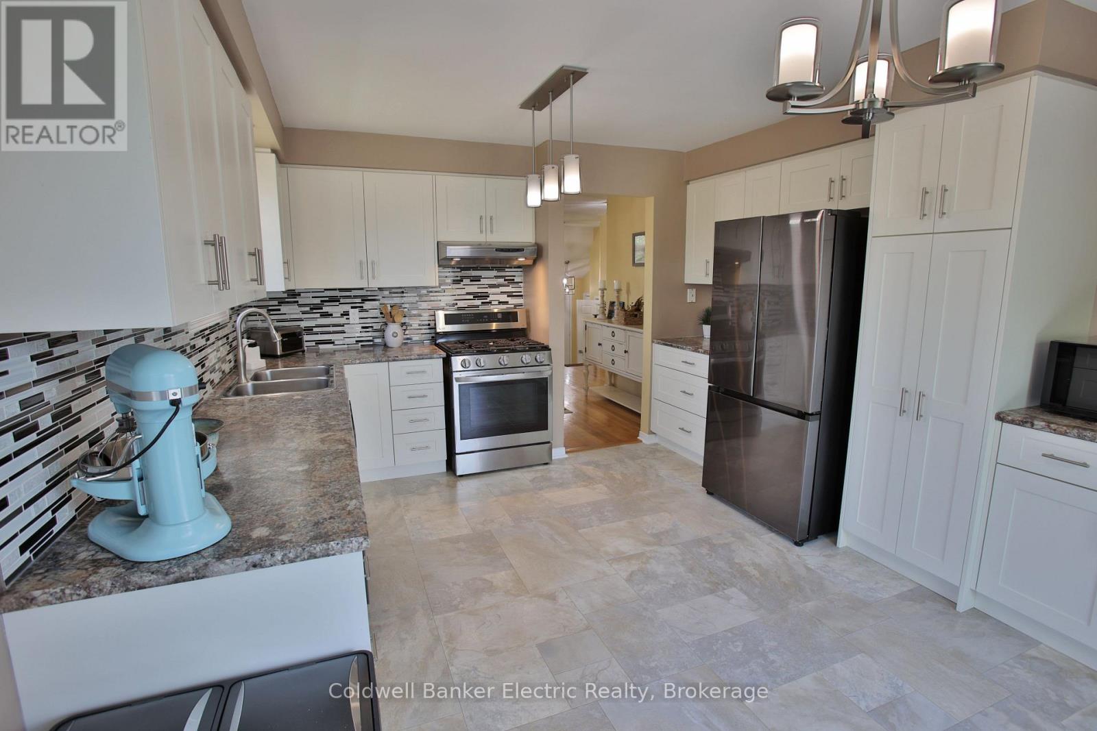 1338 Wildlark Drive, Peterborough, Ontario  K9K 2J4 - Photo 12 - X13594060