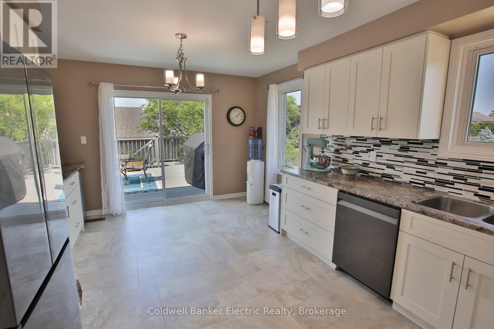1338 Wildlark Drive, Peterborough, Ontario  K9K 2J4 - Photo 13 - X13594060