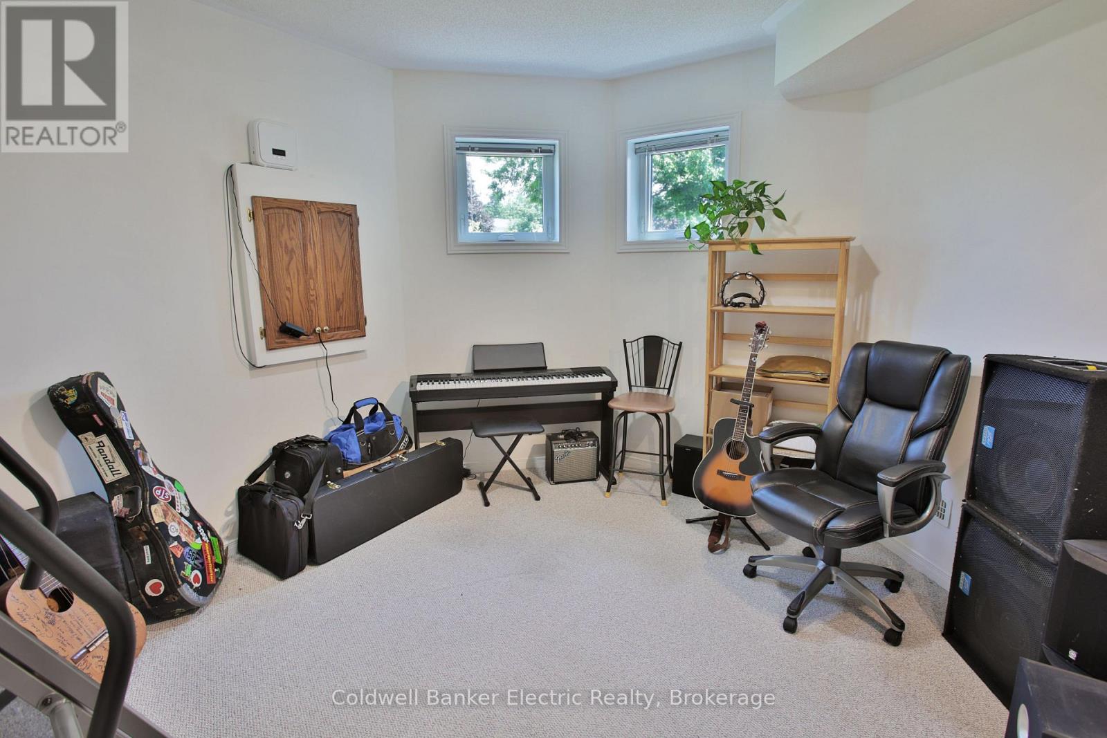 1338 Wildlark Drive, Peterborough, Ontario  K9K 2J4 - Photo 34 - X13594060