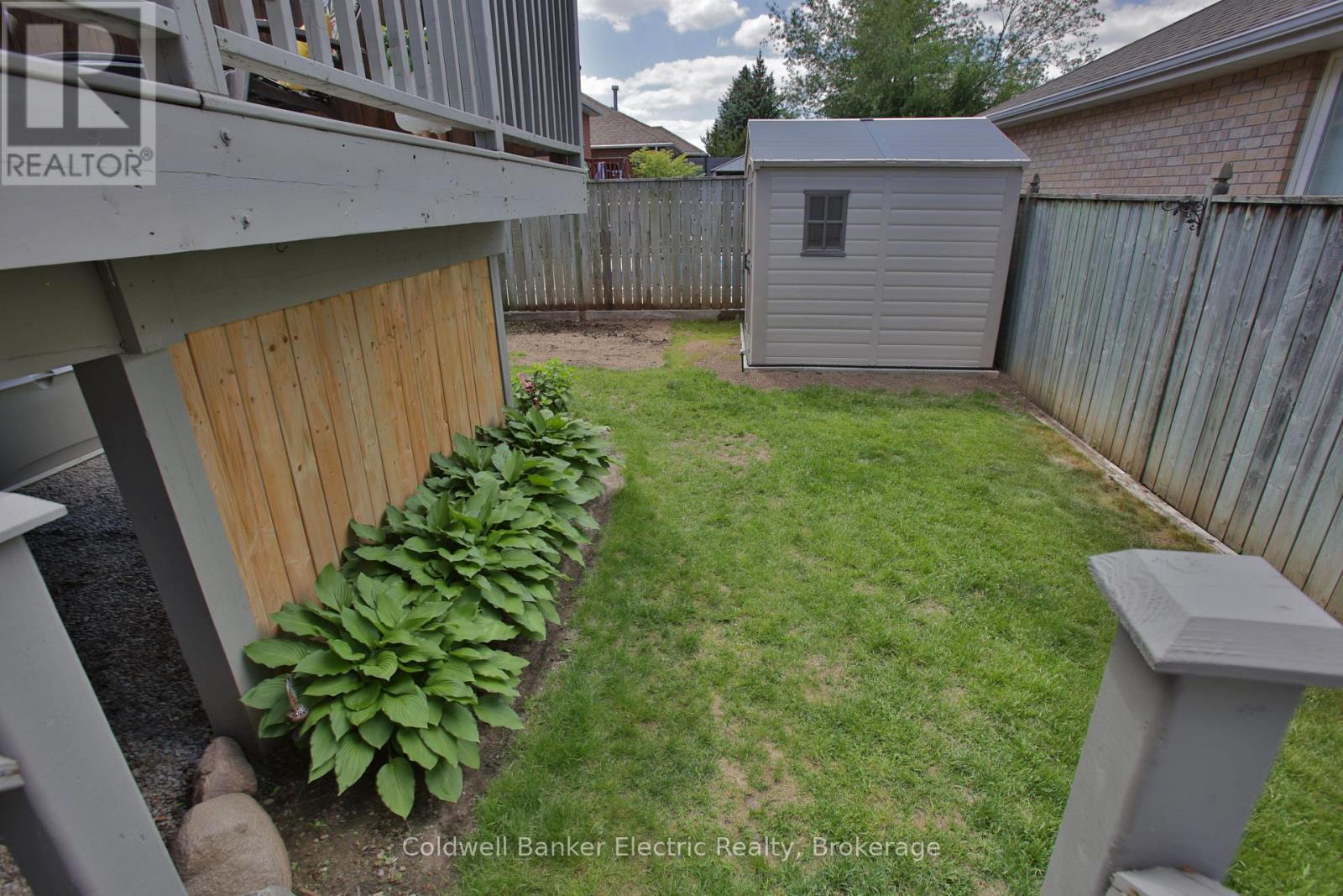 1338 Wildlark Drive, Peterborough, Ontario  K9K 2J4 - Photo 35 - X13594060