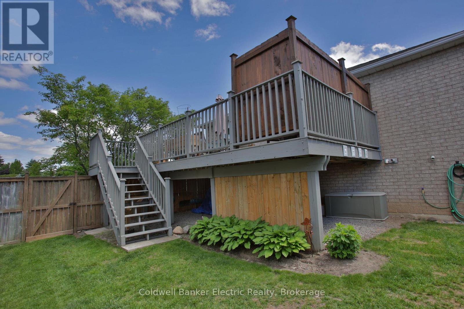 1338 Wildlark Drive, Peterborough, Ontario  K9K 2J4 - Photo 36 - X13594060