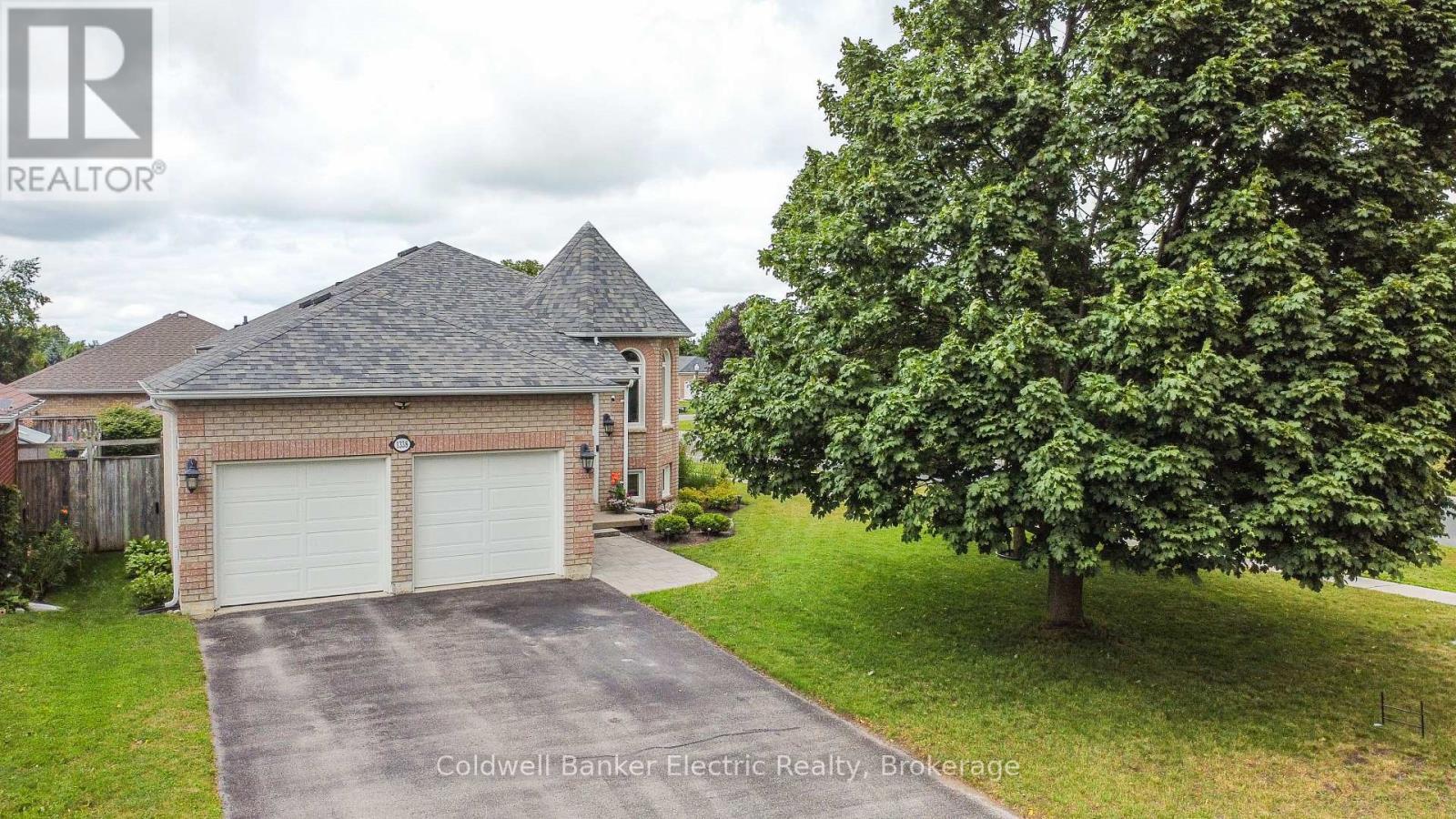 1338 Wildlark Drive, Peterborough, Ontario  K9K 2J4 - Photo 50 - X13594060