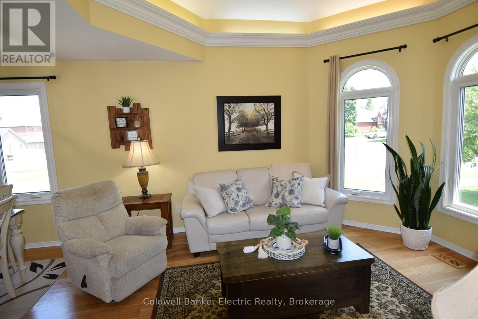 1338 Wildlark Drive, Peterborough, Ontario  K9K 2J4 - Photo 8 - X13594060
