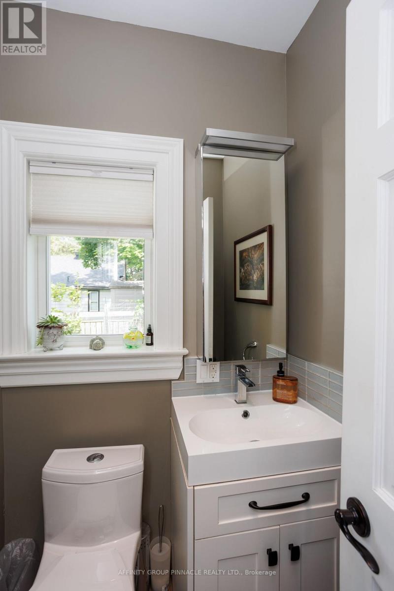 5 Nelson Street, Selwyn, Ontario  K0L 2H0 - Photo 18 - X13594108