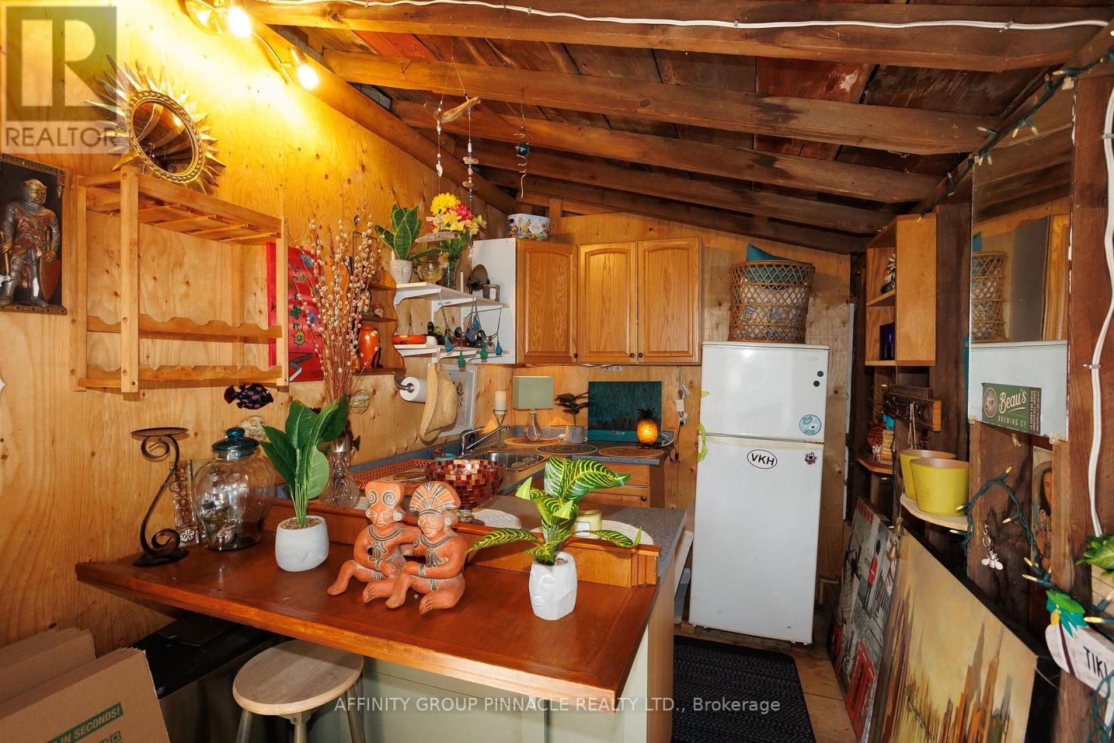 5 Nelson Street, Selwyn, Ontario  K0L 2H0 - Photo 33 - X13594108