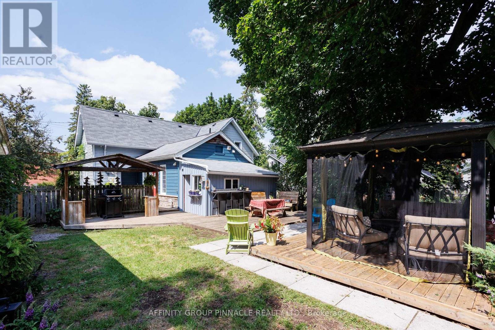 5 Nelson Street, Selwyn, Ontario  K0L 2H0 - Photo 37 - X13594108