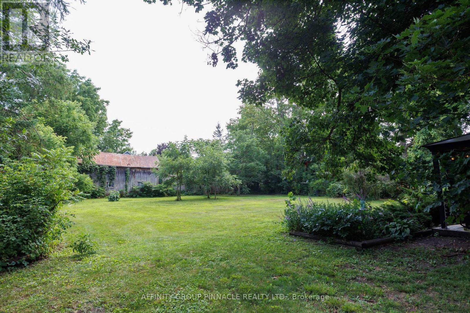 5 Nelson Street, Selwyn, Ontario  K0L 2H0 - Photo 40 - X13594108