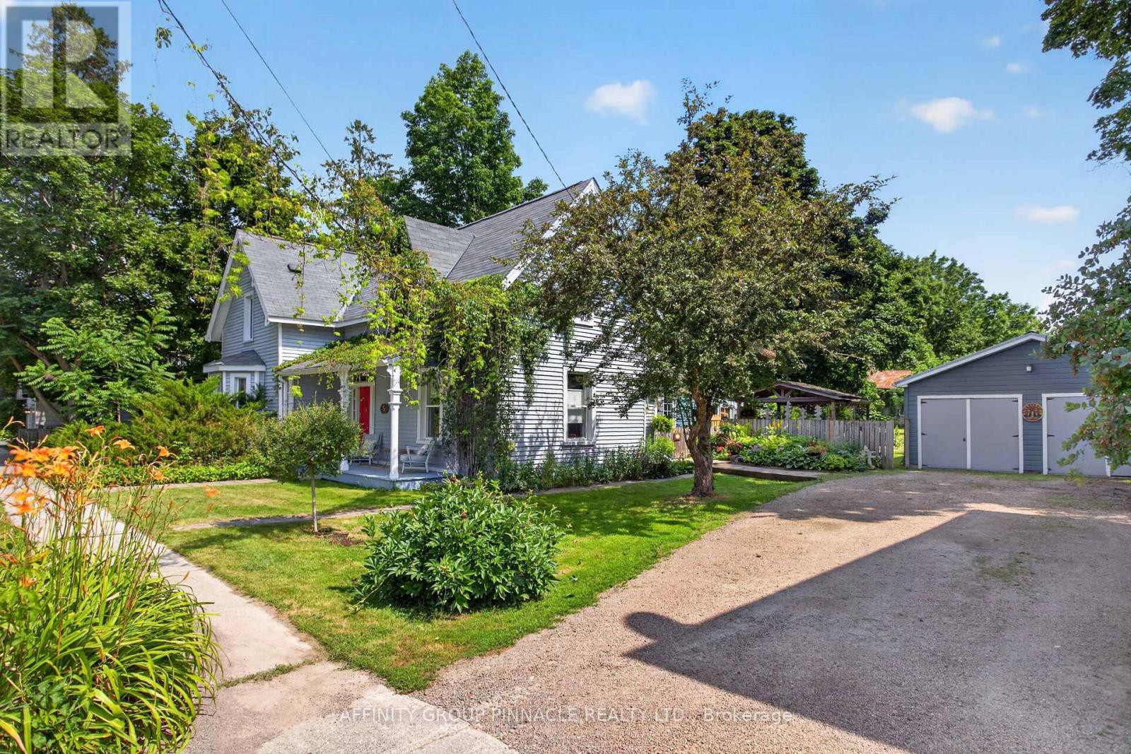 5 Nelson Street, Selwyn, Ontario  K0L 2H0 - Photo 41 - X13594108