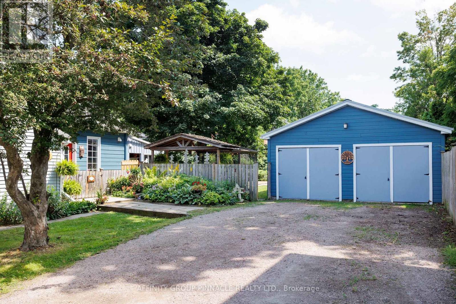5 Nelson Street, Selwyn, Ontario  K0L 2H0 - Photo 42 - X13594108