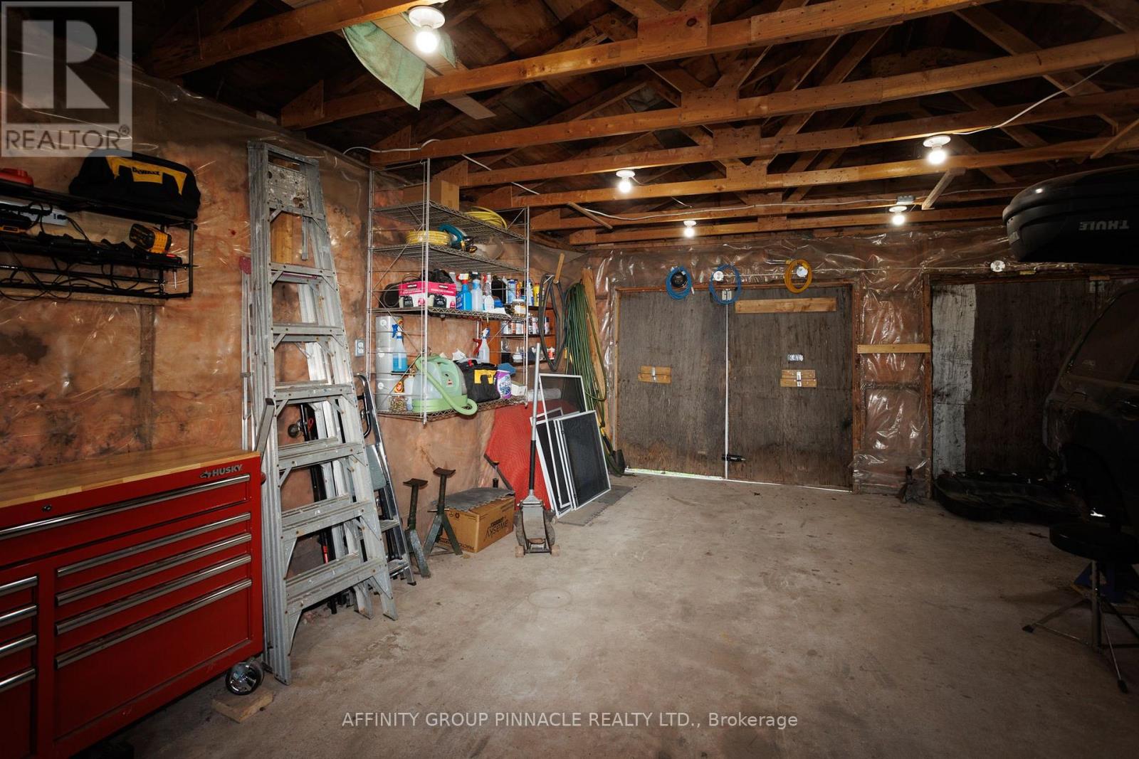 5 Nelson Street, Selwyn, Ontario  K0L 2H0 - Photo 43 - X13594108