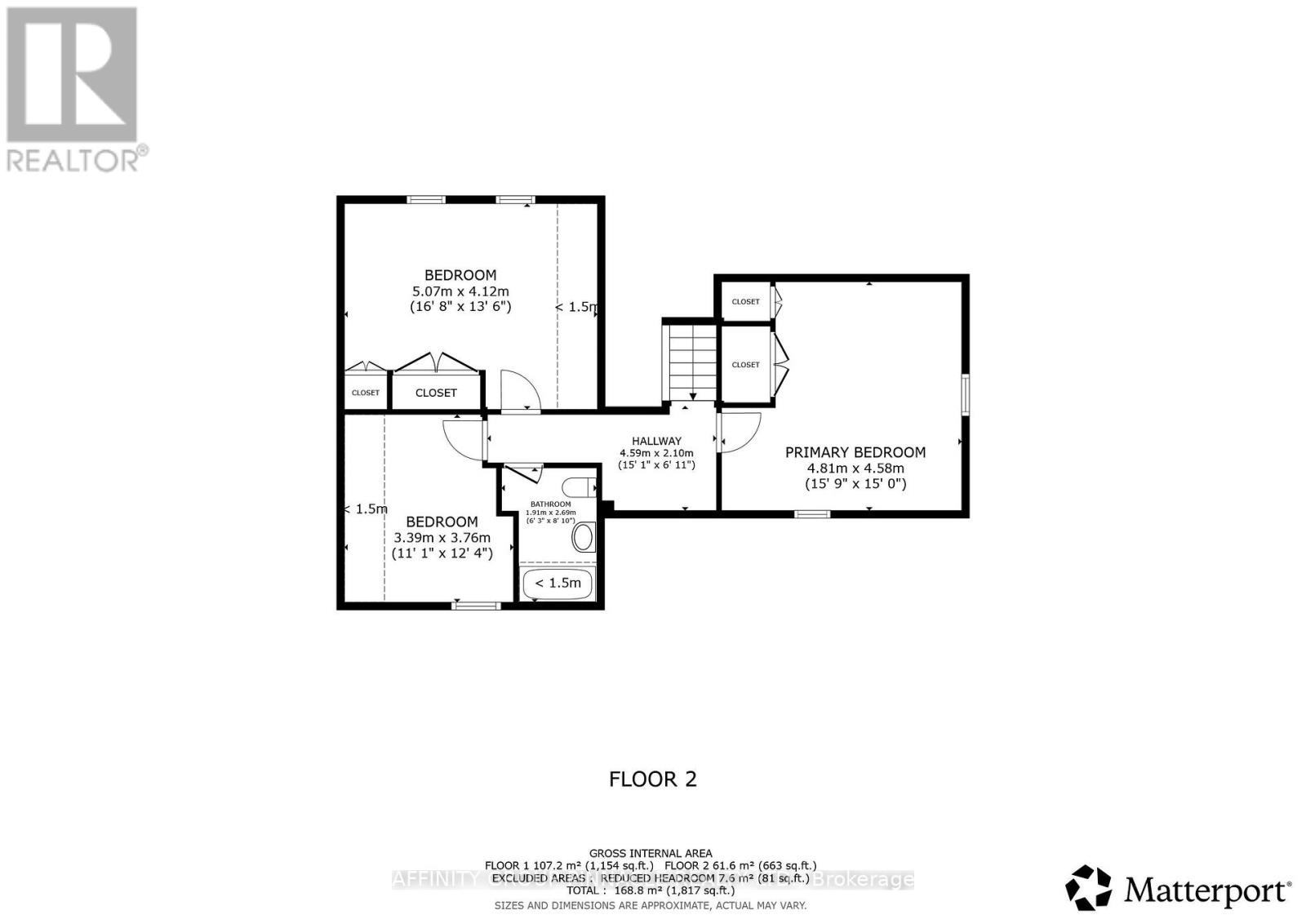 5 Nelson Street, Selwyn, Ontario  K0L 2H0 - Photo 45 - X13594108