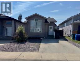 626 Blackfoot Terrace W, Lethbridge, Alberta